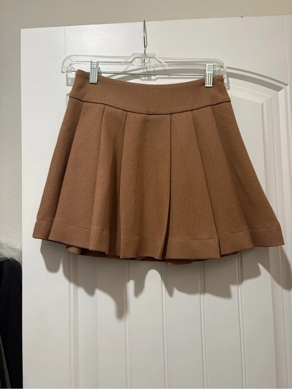 J.ING stylish brown